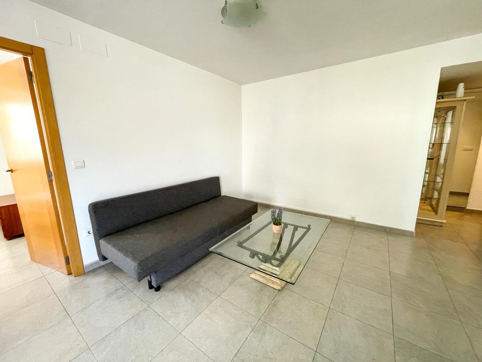 Apartamentos Gandia Centro 3000 Eksteriør bilde